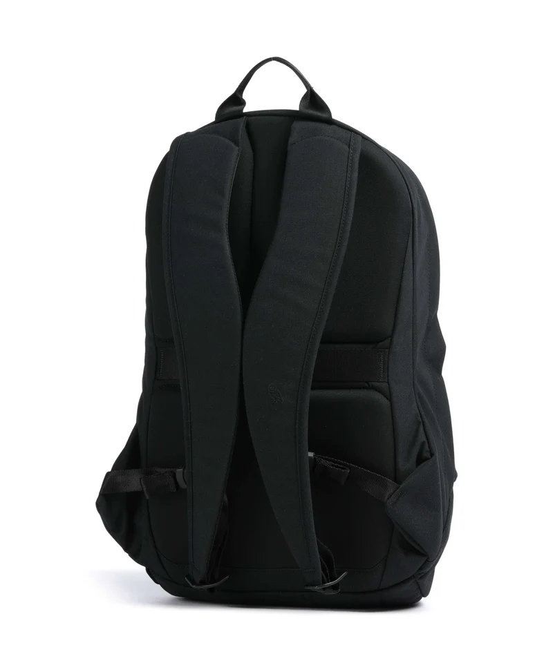 Bellroy Classic 20 Sac à dos black