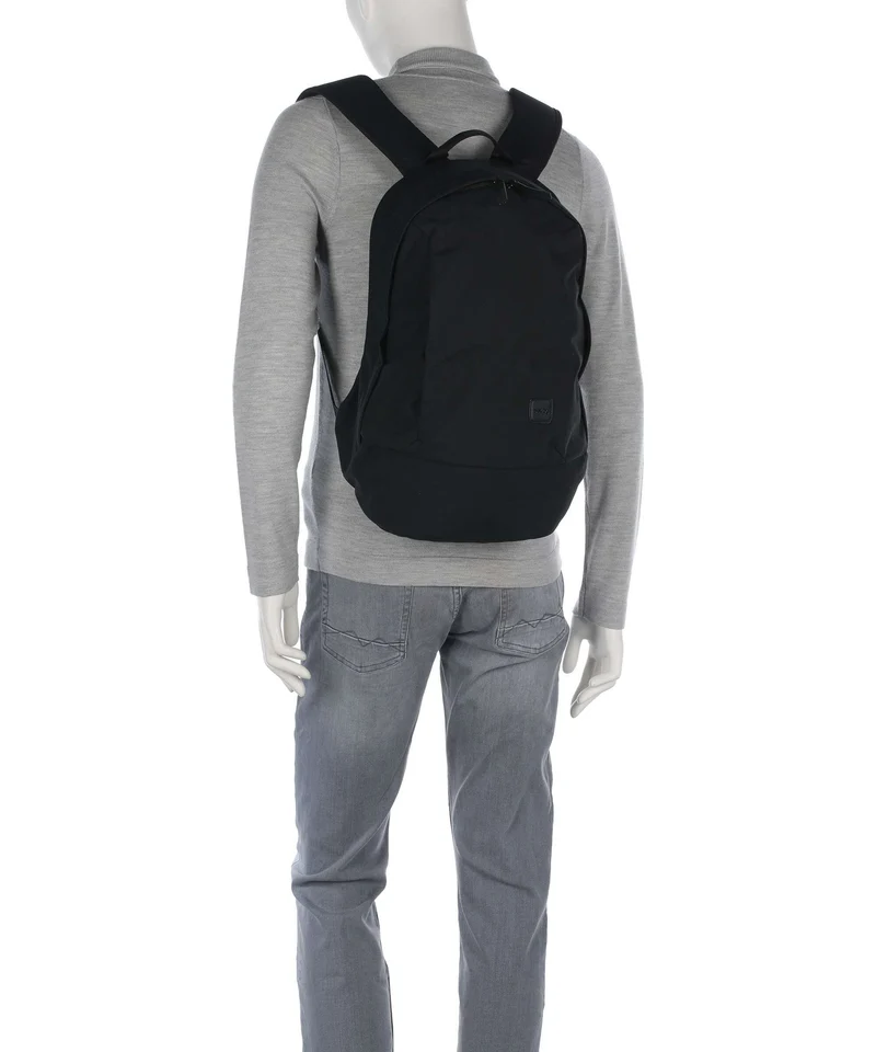 Bellroy Classic 20 Sac à dos black