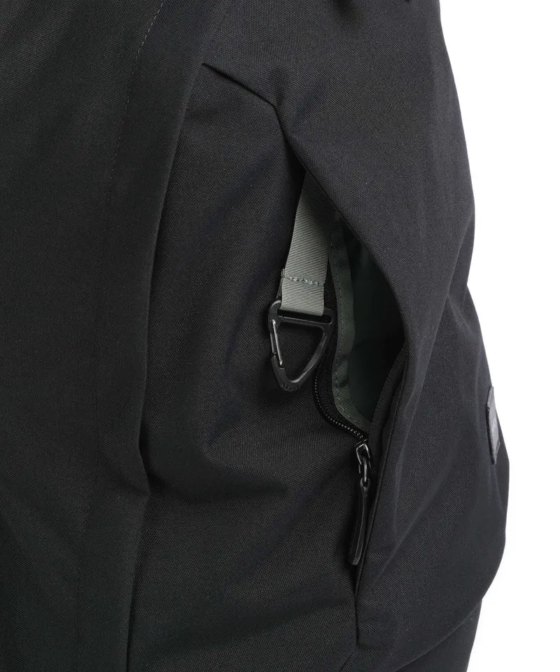 Bellroy Classic 20 Sac à dos black