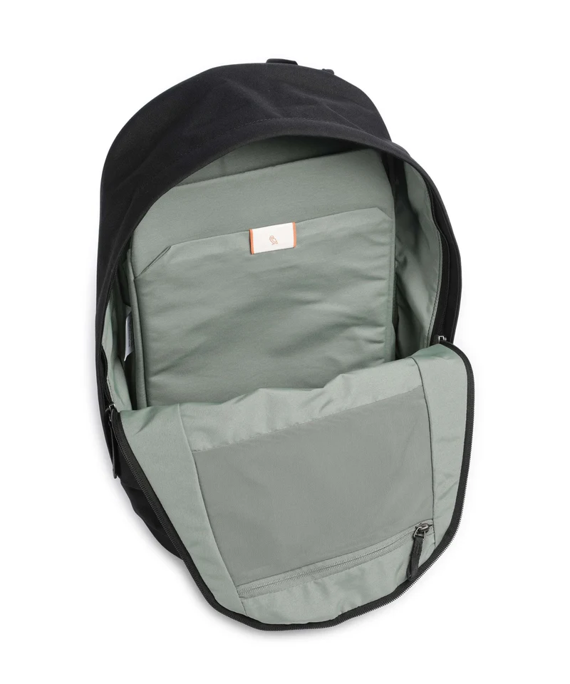 Bellroy Classic 20 Sac à dos black