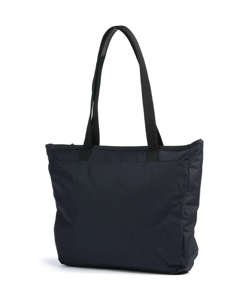 Bellroy Tokyo Compact Cabas navy