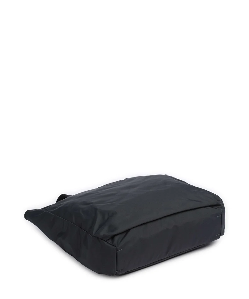 Bellroy Tokyo Compact Cabas navy