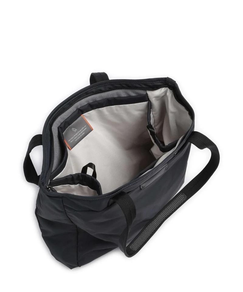 Bellroy Tokyo Compact Cabas navy
