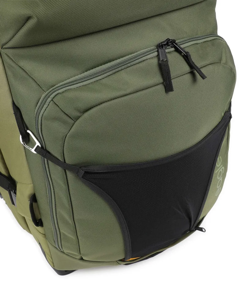 Eagle Creek ORV Trunk 30 Sac de voyage à roulettes olive green