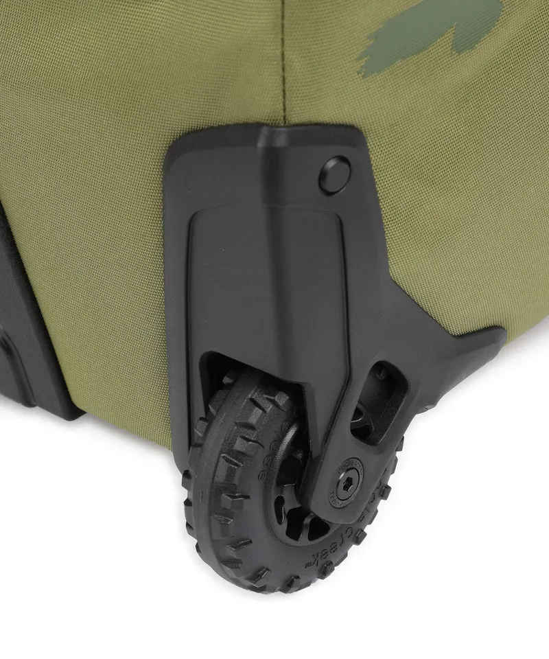 Eagle Creek ORV Trunk 30 Sac de voyage à roulettes olive green