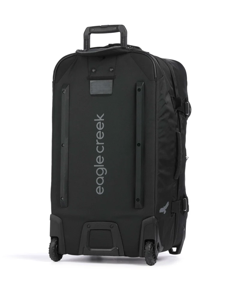 Eagle Creek ORV Trunk 30 Sac de voyage à roulettes black