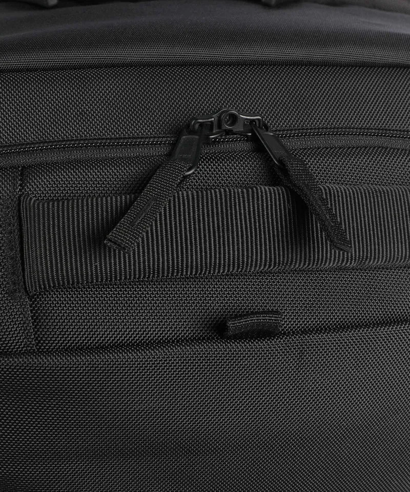 Eagle Creek ORV Trunk 30 Sac de voyage à roulettes black