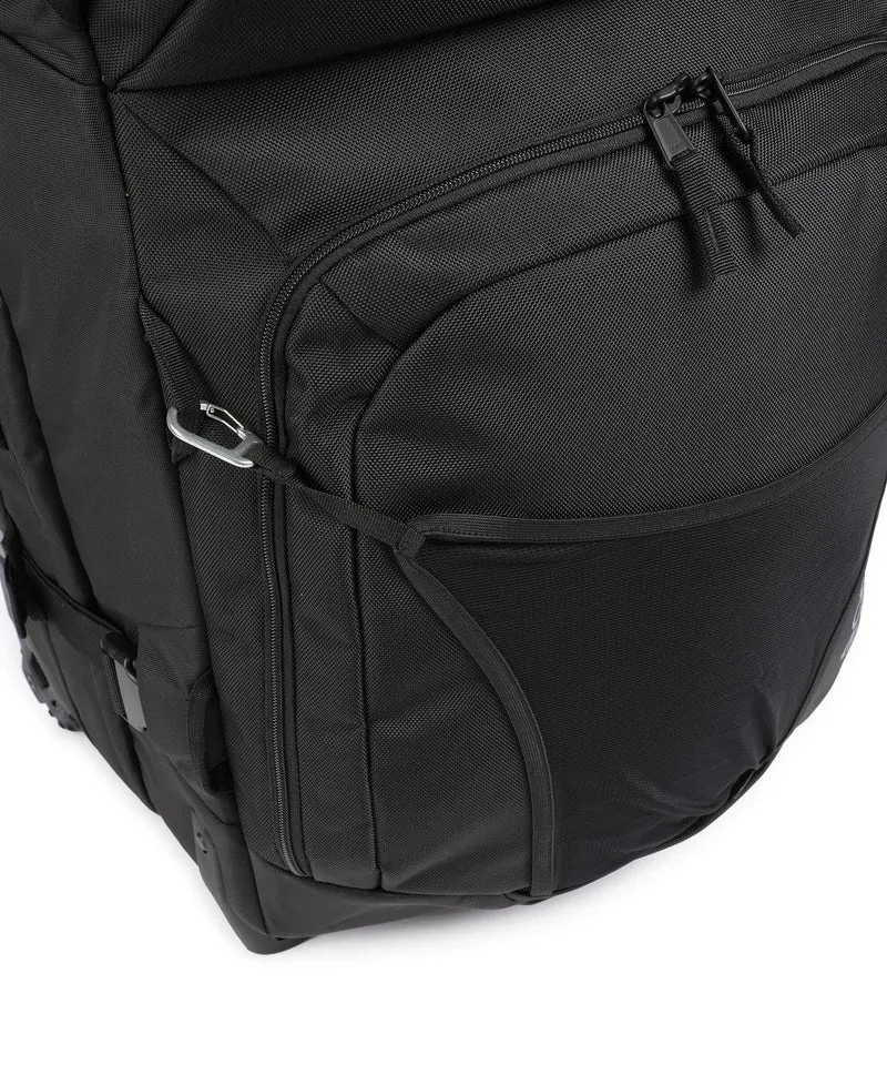 Eagle Creek ORV Trunk 30 Sac de voyage à roulettes black
