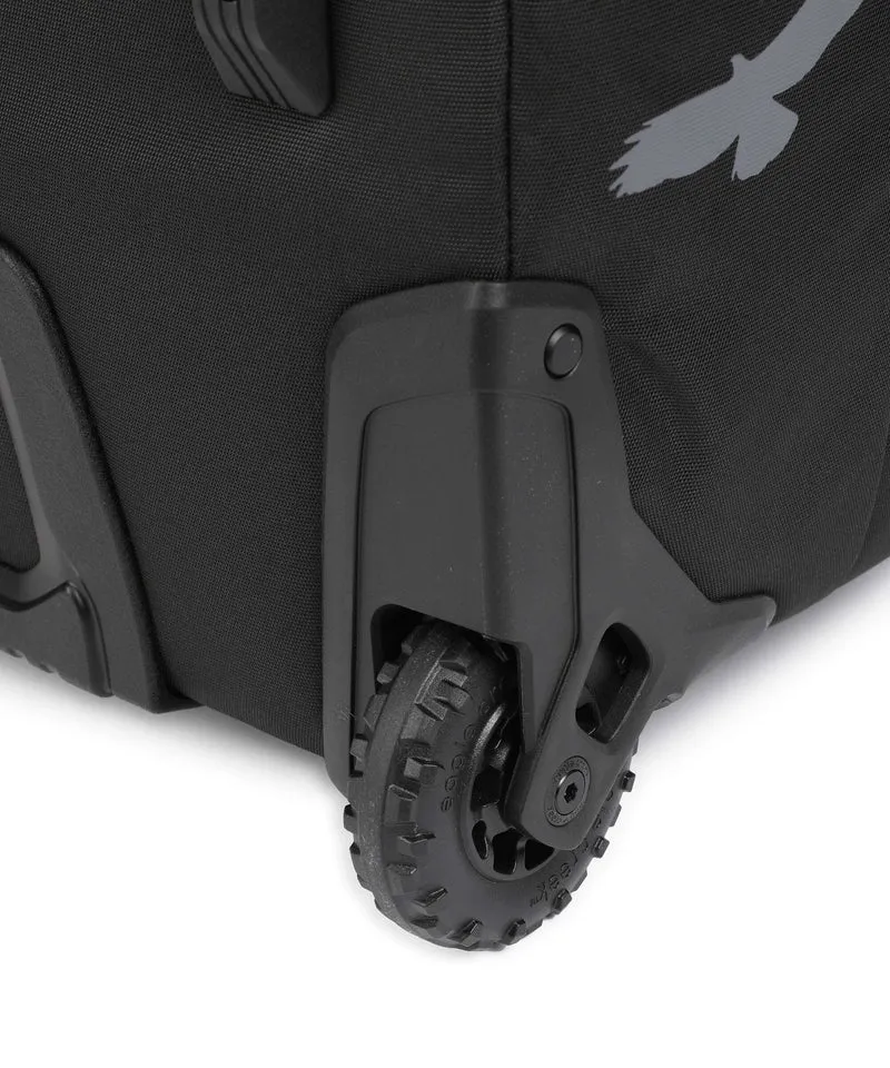 Eagle Creek ORV Trunk 30 Sac de voyage à roulettes black