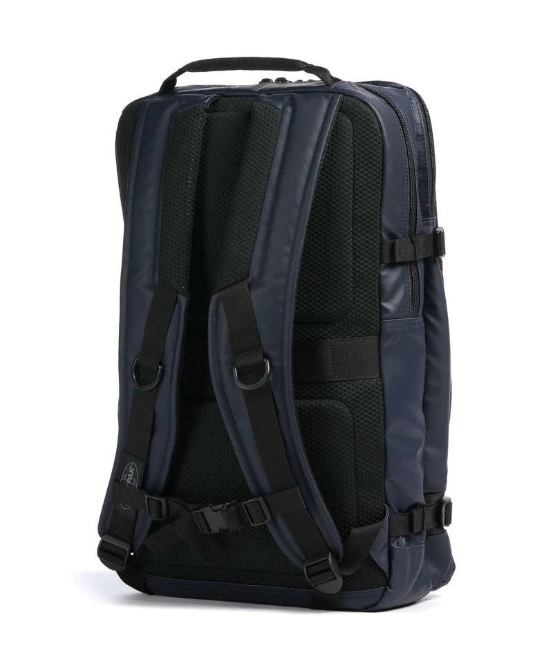 Eastpak Tecum L Sac à dos cnnct admiral