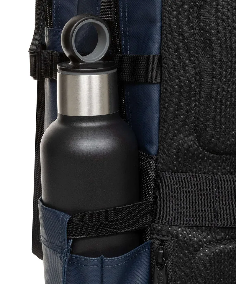 Eastpak Tecum L Sac à dos cnnct admiral