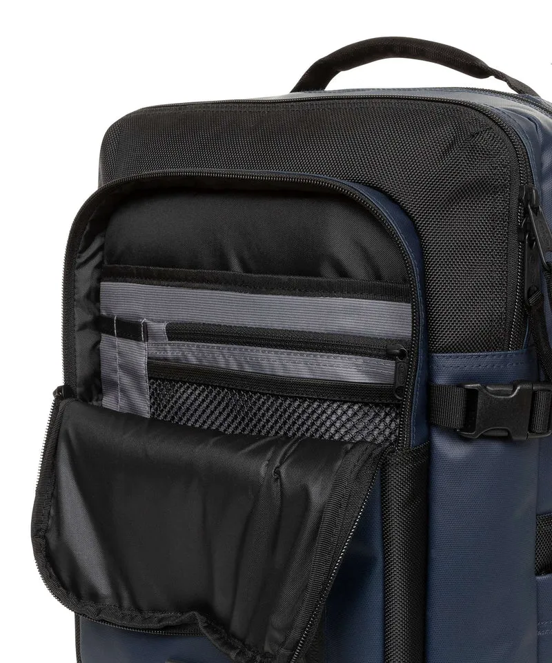 Eastpak Tecum L Sac à dos cnnct admiral