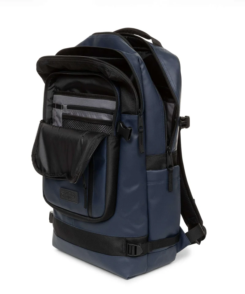 Eastpak Tecum L Sac à dos cnnct admiral