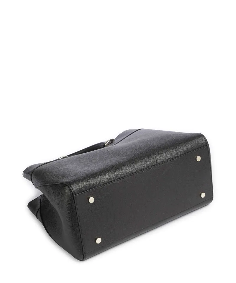 BOSS Beyond Sac à main black