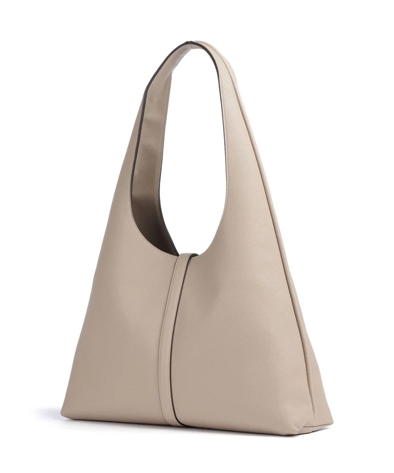 Hugo Jaina Sac fourre-tout light brown