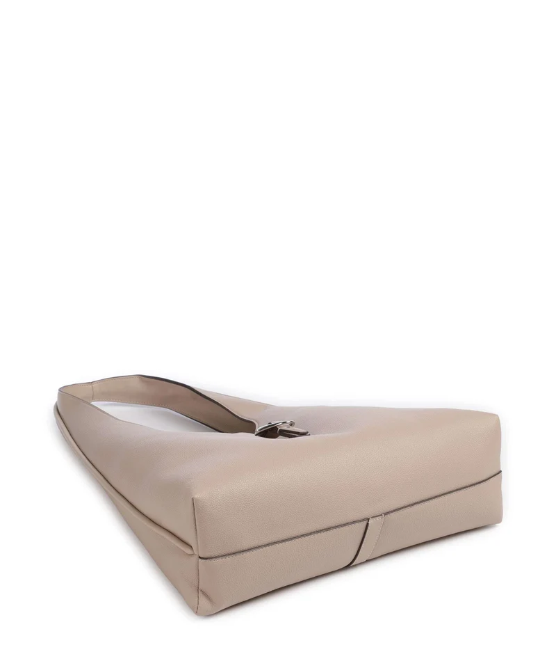 Hugo Jaina Sac fourre-tout light brown