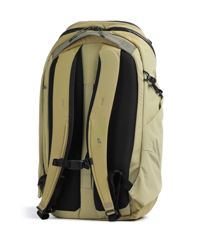 Bellroy Venture 26 Ready Sac à dos safari