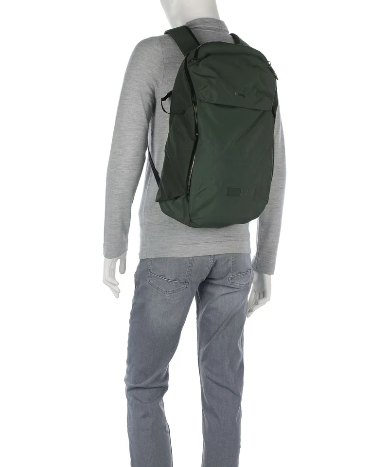 Bellroy Venture 26 Ready Sac à dos safari
