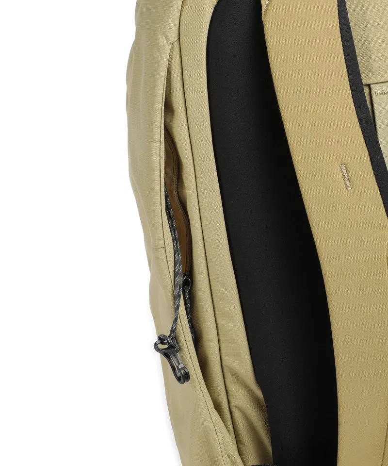 Bellroy Venture 26 Ready Sac à dos safari