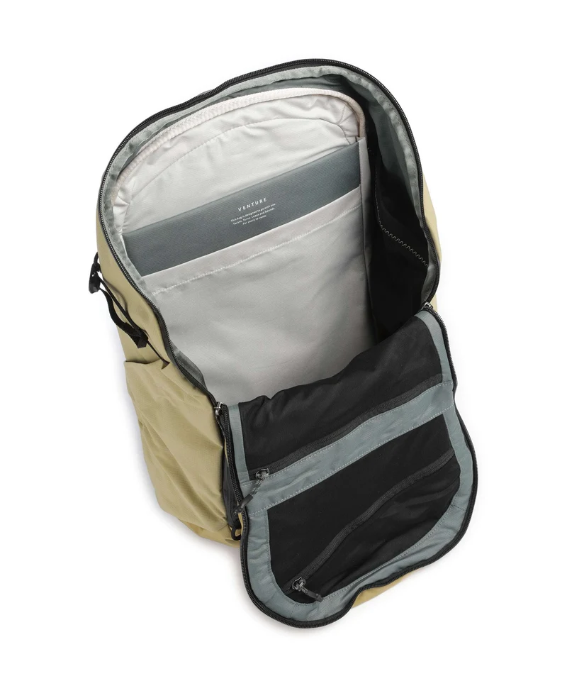 Bellroy Venture 26 Ready Sac à dos safari