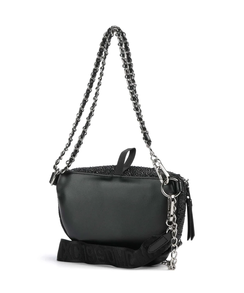 Steve Madden BMAX Sac bandoulière black