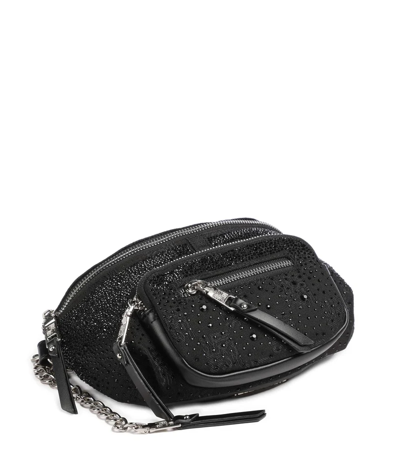Steve Madden BMAX Sac bandoulière black