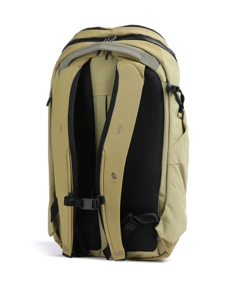 Bellroy Venture 20 Ready Sac à dos safari
