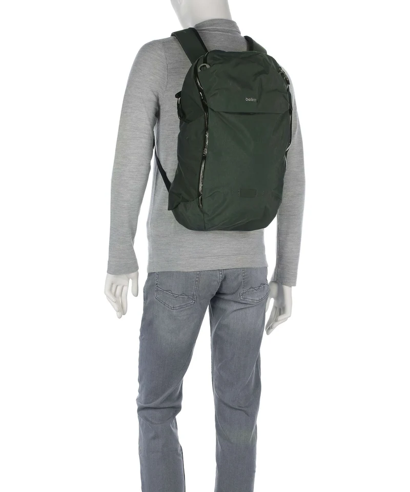 Bellroy Venture 20 Ready Sac à dos safari
