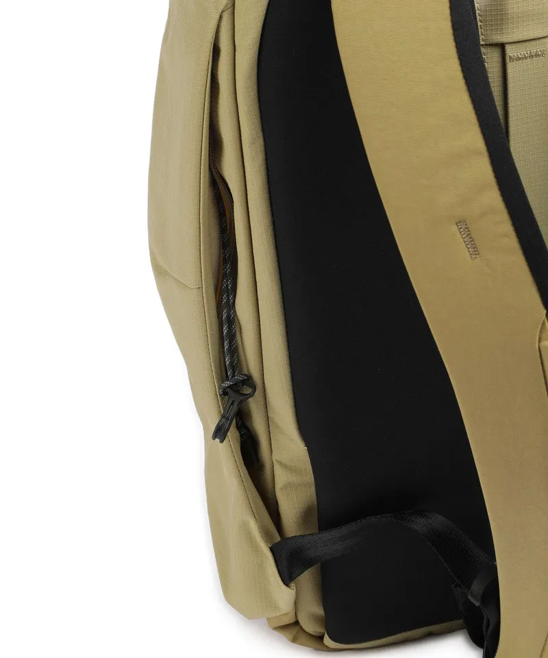 Bellroy Venture 20 Ready Sac à dos safari