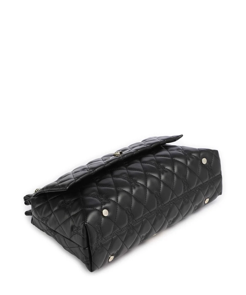 Steve Madden BIRA Cabas black