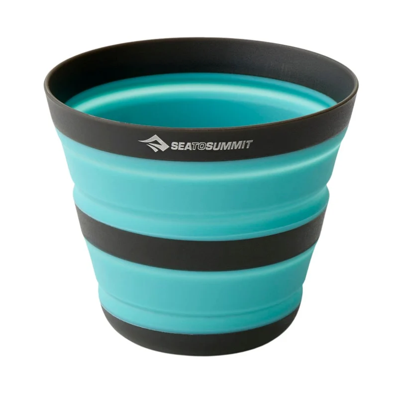 Tasse rabattable Sea to Summit Frontier UL