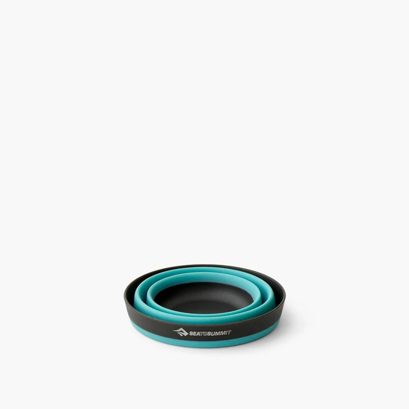 Tasse rabattable Sea to Summit Frontier UL