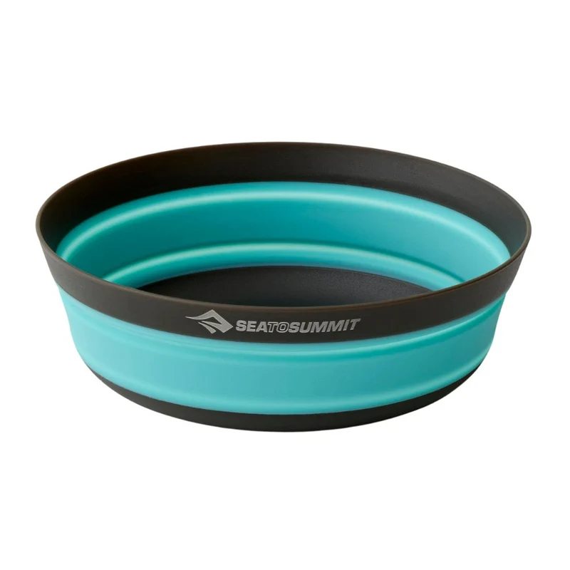 Bol rabattable Sea to Summit Frontier UL – M