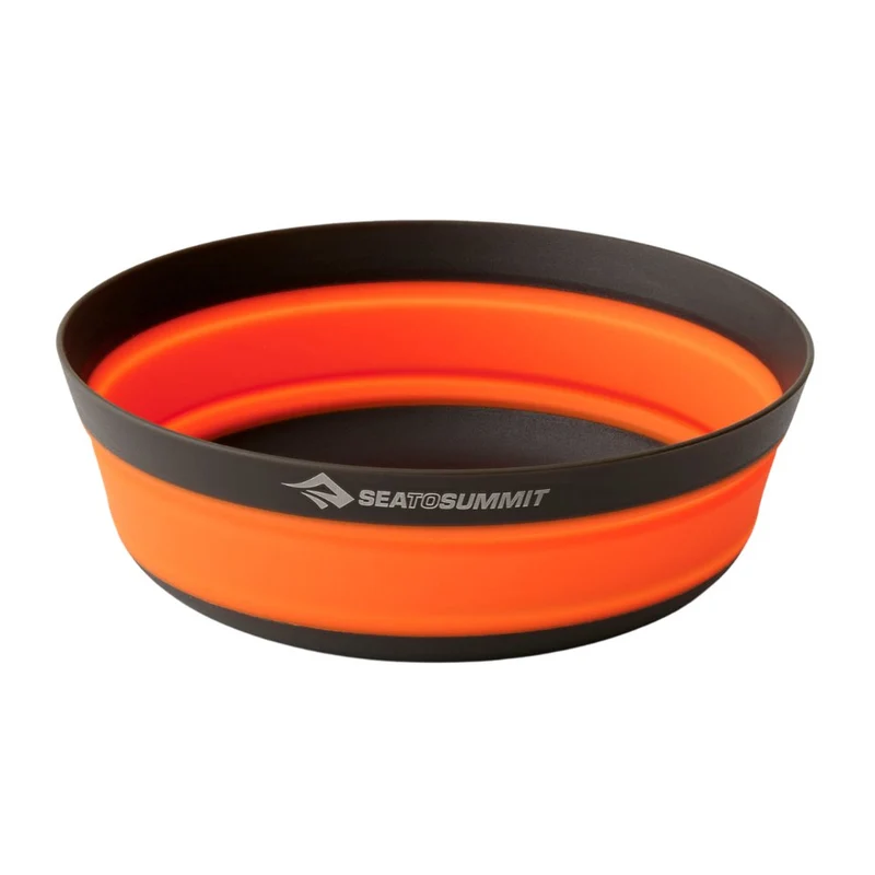 Bol rabattable Sea to Summit Frontier UL – M