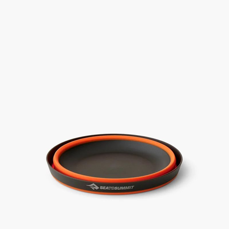 Bol rabattable Sea to Summit Frontier UL – M