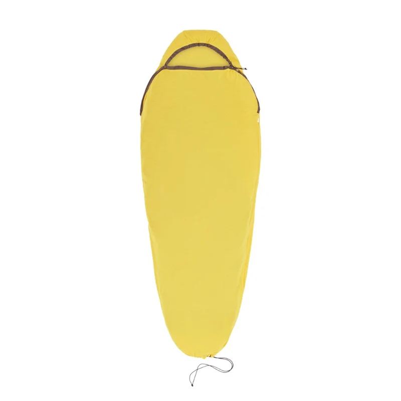 Doublure pour sac de couchage Sea to Summit Reactor