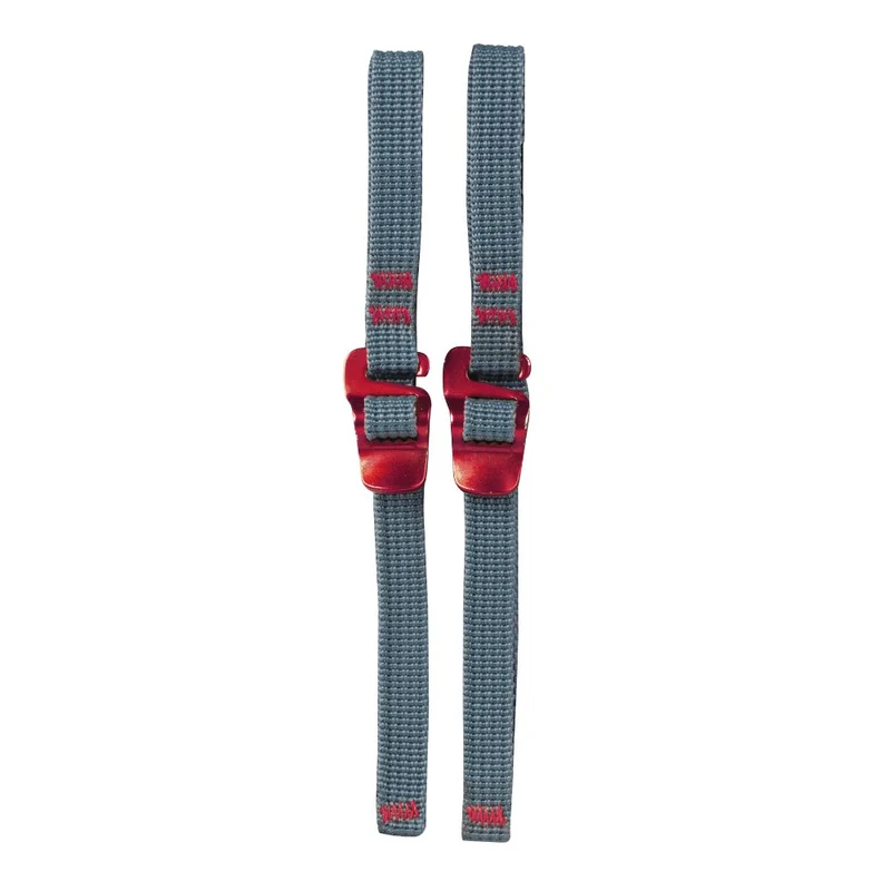 Courroies à crochet Sea to Summit Accessory – 10 mm