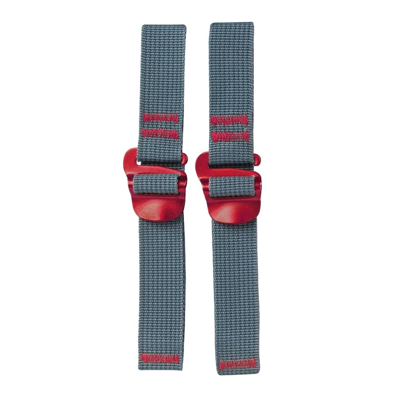 Courroies à crochet Sea to Summit Accessory – 20 mm