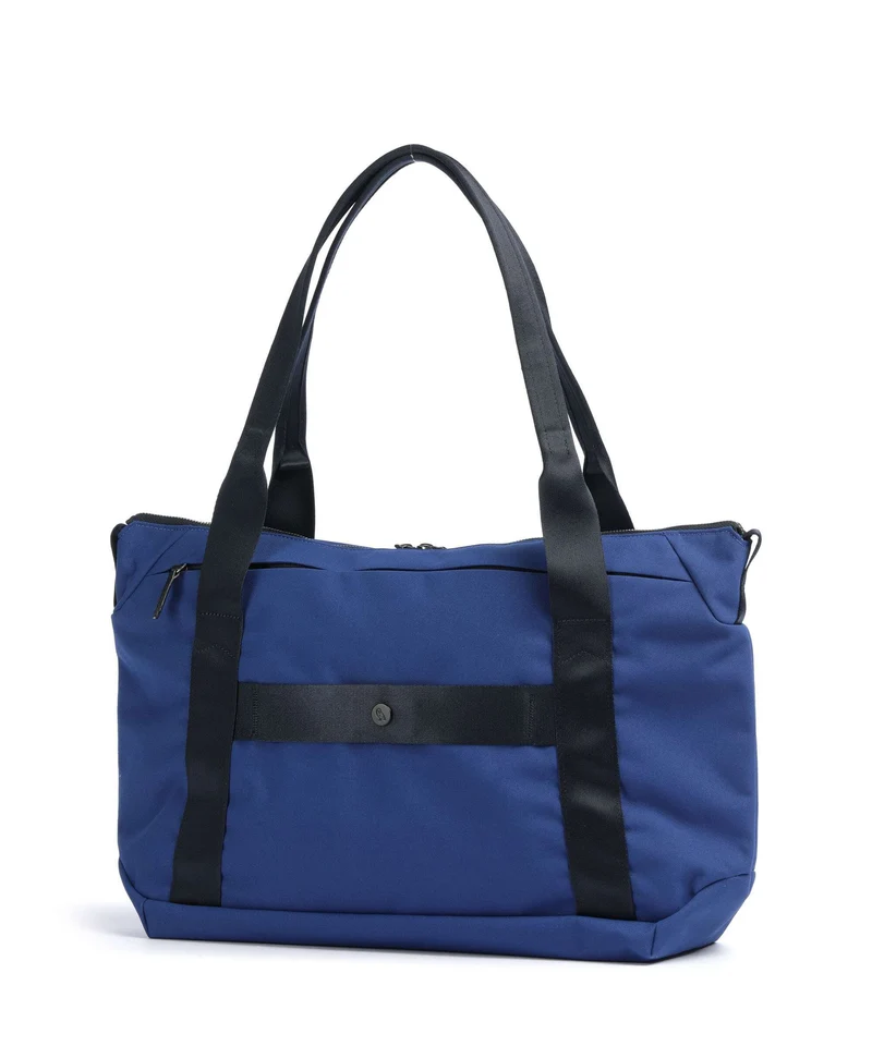 Bellroy Classic Cabas indigo