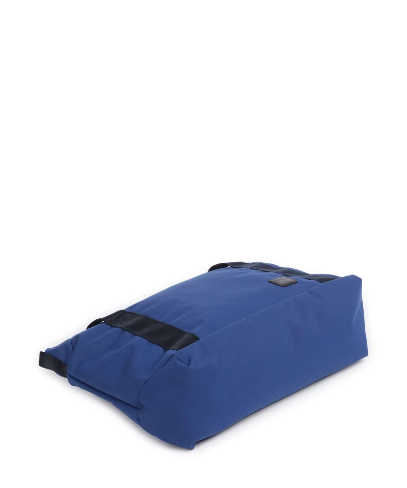Bellroy Classic Cabas indigo