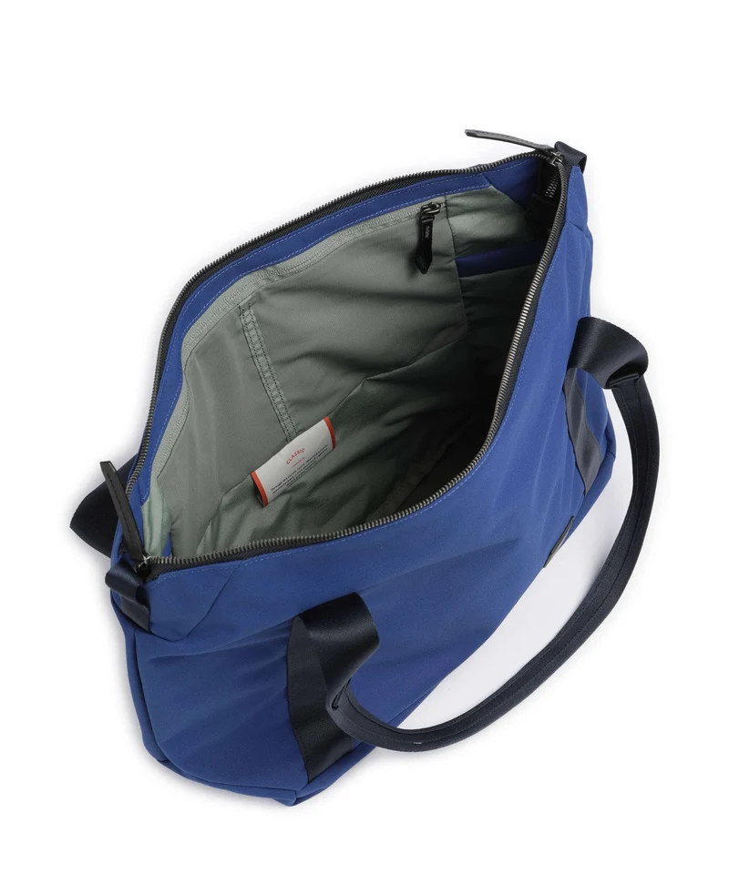 Bellroy Classic Cabas indigo