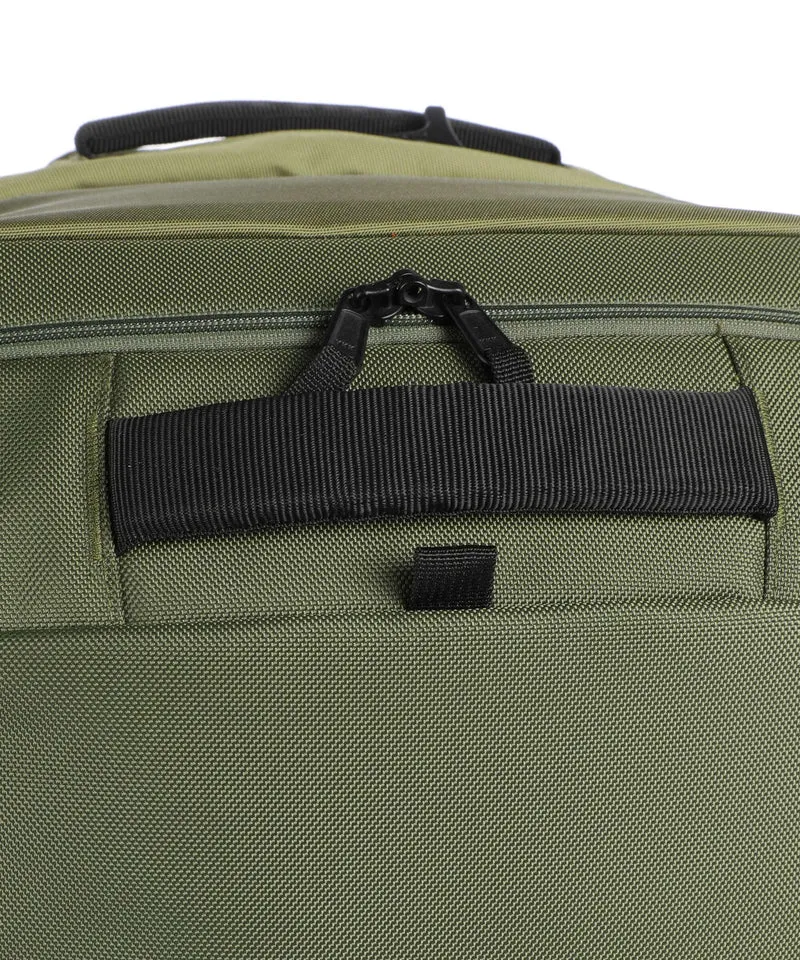 Eagle Creek ORV Trunk 36 Sac de voyage à roulettes olive green