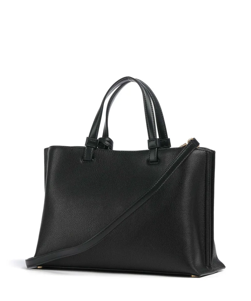 DKNY Alya Sac à main black/gold
