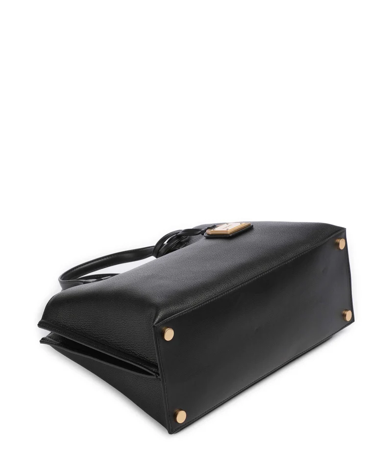 DKNY Alya Sac à main black/gold