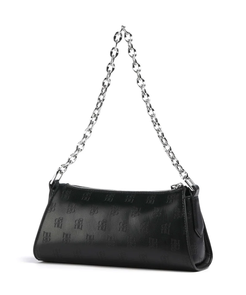 Hugo Chris 2.0 Sac porté épaule black
