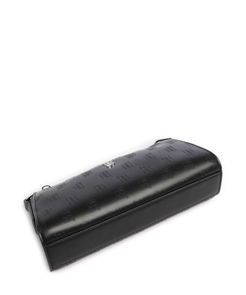 Hugo Chris 2.0 Sac porté épaule black