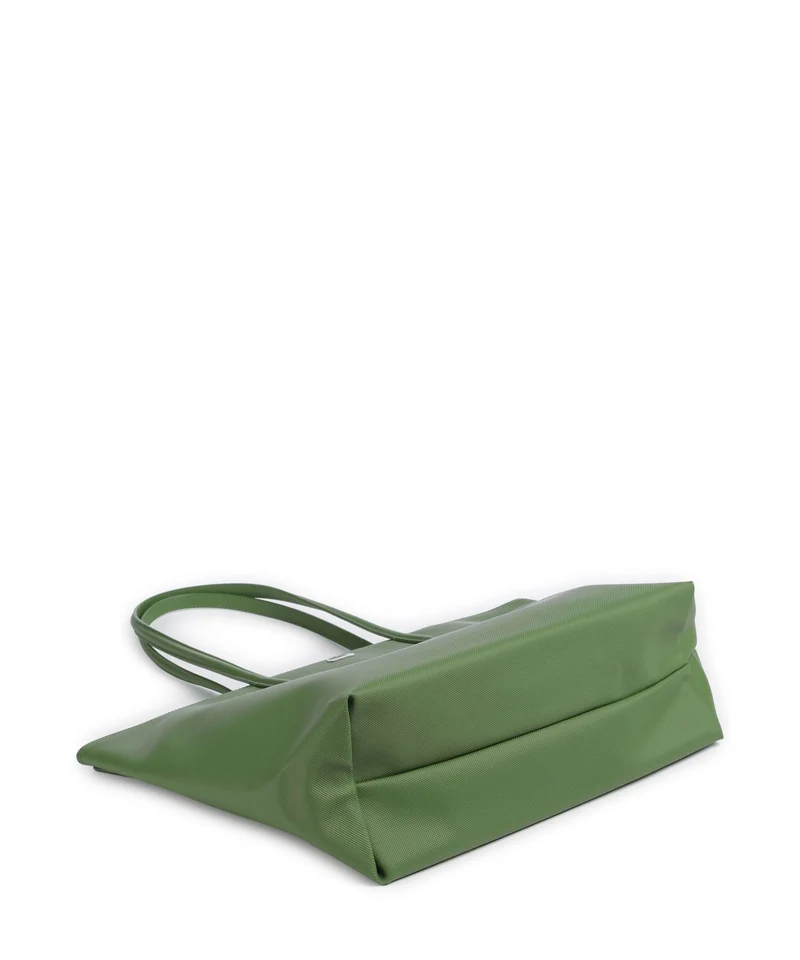 Lacoste L.12.12 Concept Cabas mache