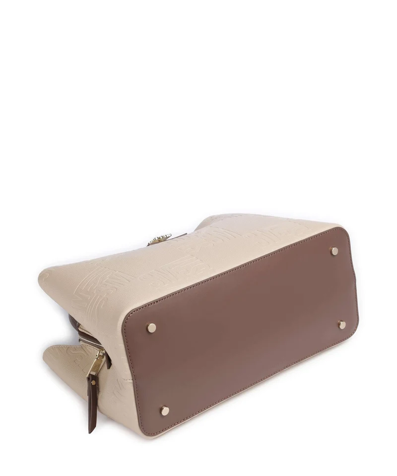 Steve Madden BKESS-S Sac à main natural