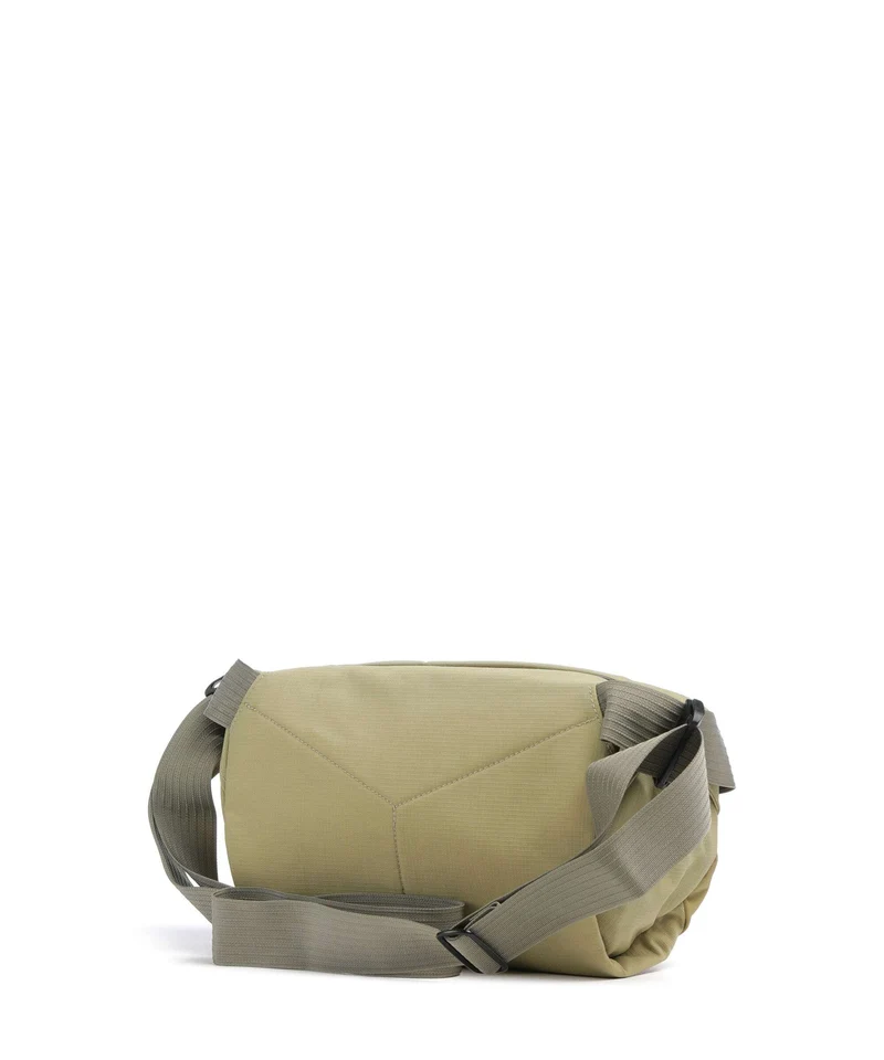 Bellroy Venture 6 Sac sling safari