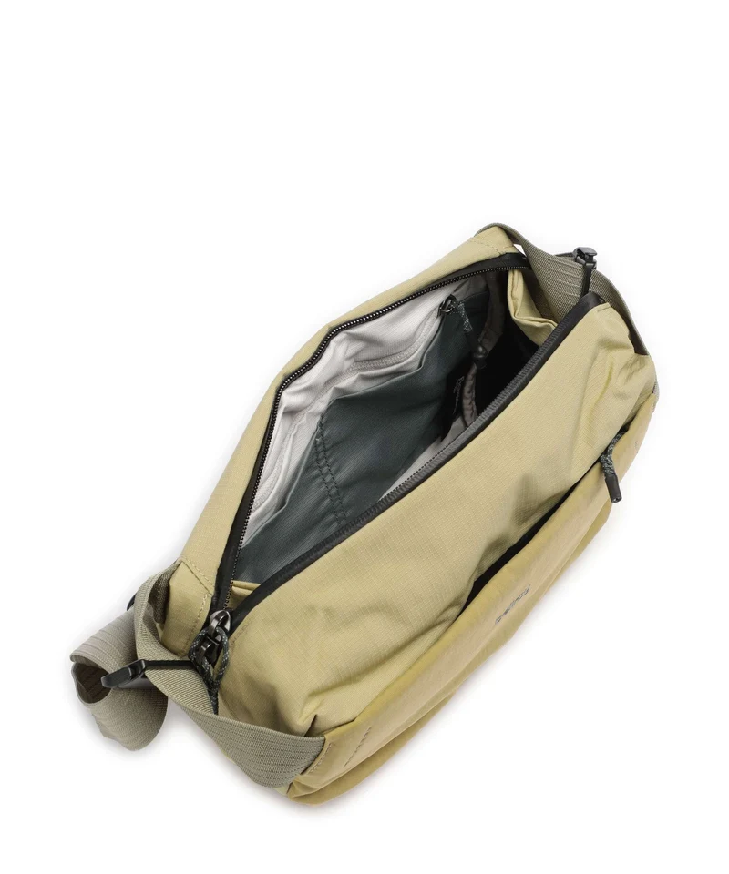 Bellroy Venture 6 Sac sling safari
